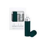 Uberlube Good-To-Go Traveler