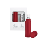 Uberlube Good-To-Go Traveler