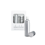 Uberlube Good-To-Go Traveler