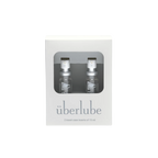 Uberlube Good-To-Go Refill