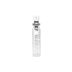 Uberlube Good-To-Go Refill