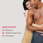Jo H2O Flavored Lubricant