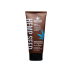 Hemp Seed Hand & Body Lotion