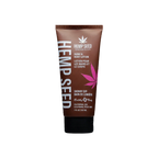 Hemp Seed Hand & Body Lotion