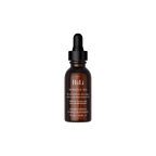 Miracle Oil - Intense Healing Blend