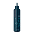Hydrating Body Dew Oil - Titan
