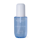 True Blue Pheromone Hair & Body Spray