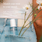 True Blue Pheromone Hair & Body Spray