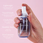 True Blue Pheromone Hair & Body Spray
