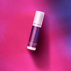 Pheromone Attractant Oil