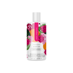 Shower Gel & Bubble Bath (Skinny Dip) - Sweet Temptation