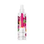 Hydrating Body Dew Oil - Sweet Temptation
