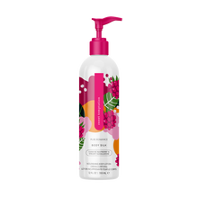 Load image into Gallery viewer, Body Silk - Sweet Temptation
Nourishing Body Lotion
