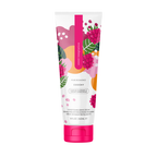 Coochy Shave Cream - Sweet Temptation
