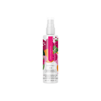 Kiss Body Spray - Sweet Temptation