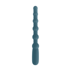 Back 9 - Beaded Backdoor Wand