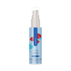 Sensations - Blue Raspberry
