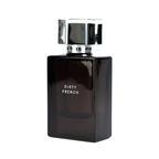 Dirty French Perfume -   Pheromone-Infused Luxury Fragrance