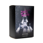 Dirty French Perfume -   Pheromone-Infused Luxury Fragrance