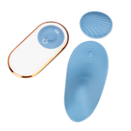 Get  Nauti- Magnetic Panty Vibrator