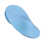 Get  Nauti- Magnetic Panty Vibrator