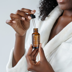 Miracle Oil - Intense Healing Blend