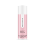 Hybrid Gel Lubricant - Personal Moisturizer