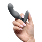 Intimate Intrigue - Flexible Backdoor Massager