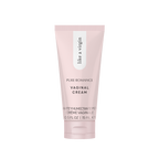 Like A Virgin - 24-Hour Tightening Cream