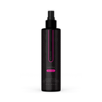 Lustra - Dirty French
Hydrating Body Oil Formally known as Body Dew