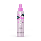 Lustra - Truly Sexy Flirt
Hydrating Body Oil Formally known as Body Dew