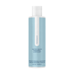 Water-Based Personal Lubricant - Original
Personal Moisturizer            Formally known as Just Like Me