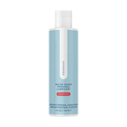 Water-Based Personal Lubricant - Watermelon Formally known as Just Like Me