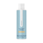Water-Based Personal Lubricant - Strawberry Banana Formally known a Just Like Me
