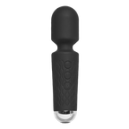 Petite Powerhouse Wand
Mini Massaging Wand
