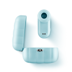 Pleasure Pod
Air Pulse Massager