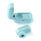 Pleasure Pod
Air Pulse Massager