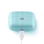 Pleasure Pod
Air Pulse Massager