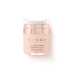 Pleasure Serum
Sensory Awakening Formula