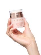 Pleasure Serum
Sensory Awakening Formula