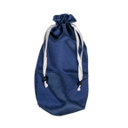 Pleasure Tote – Navy
Toy Storage Bag