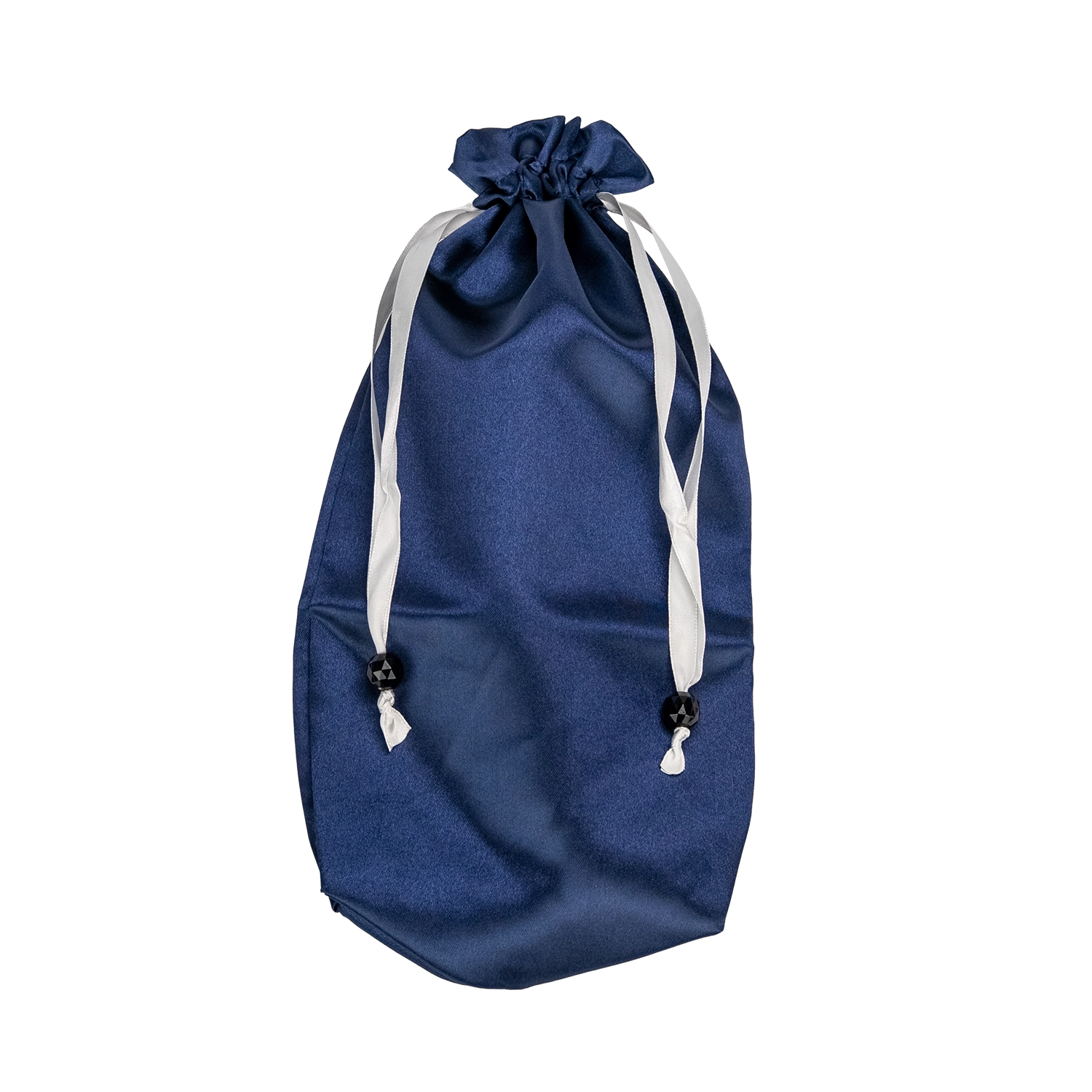 Pleasure Tote – Navy
Toy Storage Bag