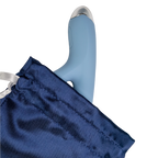 Pleasure Tote – Navy
Toy Storage Bag