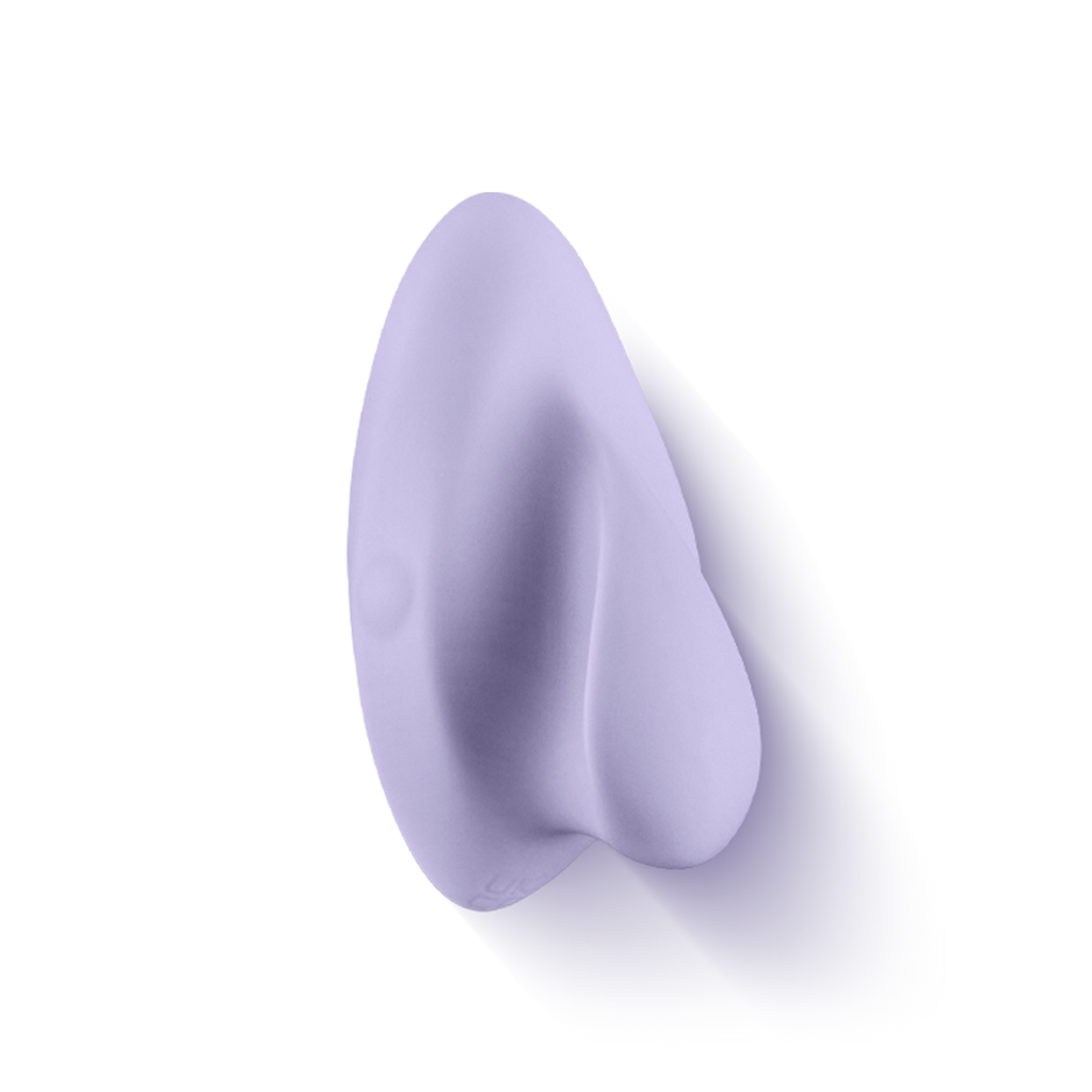 Seductive Secret
Travel-size Massager