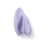 Seductive Secret
Travel-size Massager