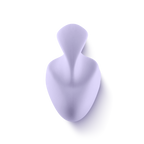 Seductive Secret
Travel-size Massager