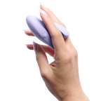 Seductive Secret
Travel-size Massager