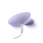 Seductive Secret
Travel-size Massager