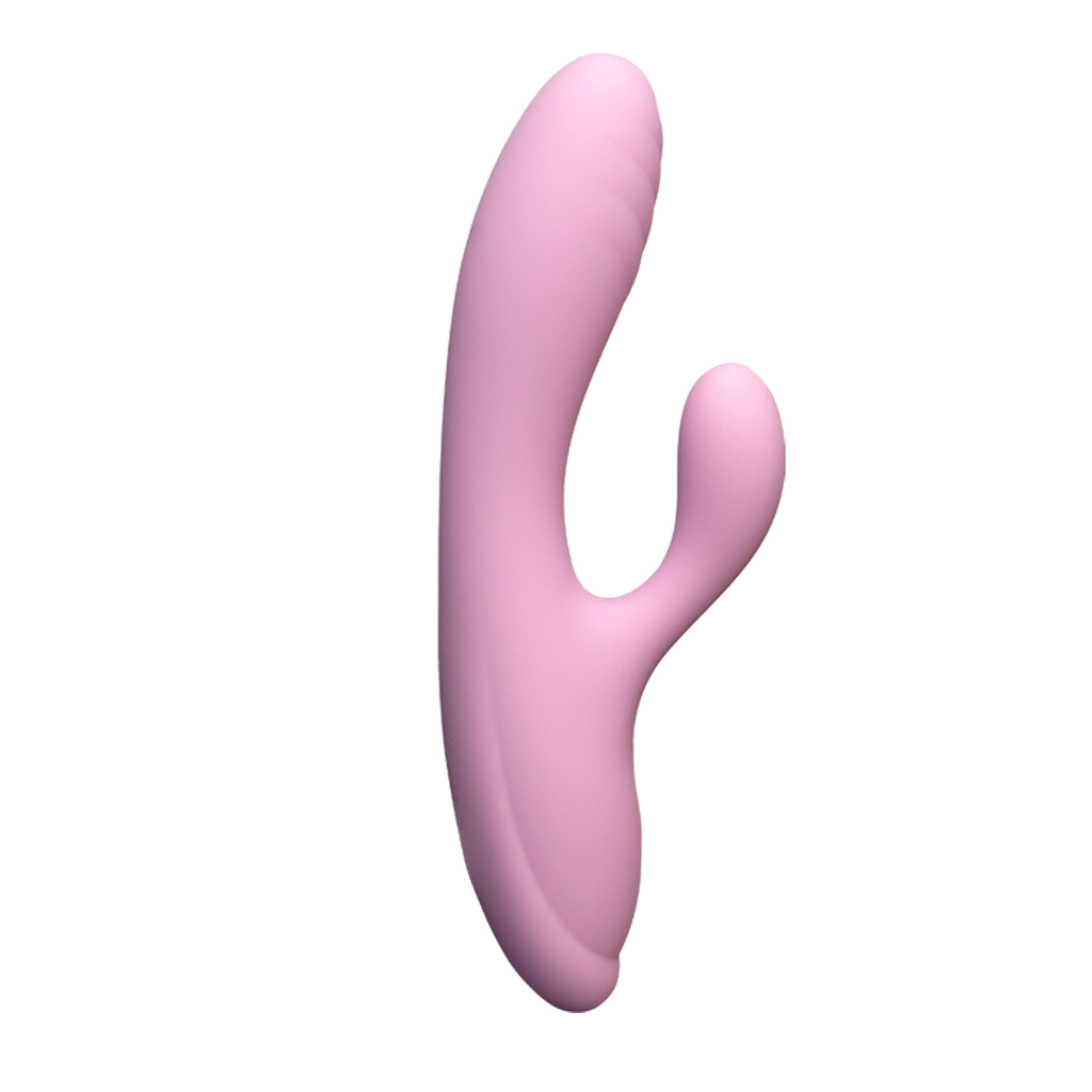 Summer Lover
Full Dual Action Silicone Massager