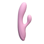 Summer Lover
Full Dual Action Silicone Massager